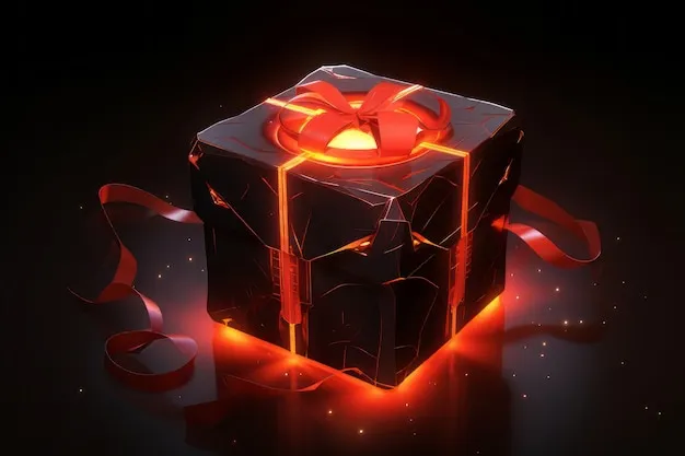 杏悦2娱乐官方 背景