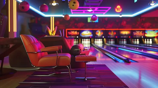 杏悦2娱乐 新闻背景