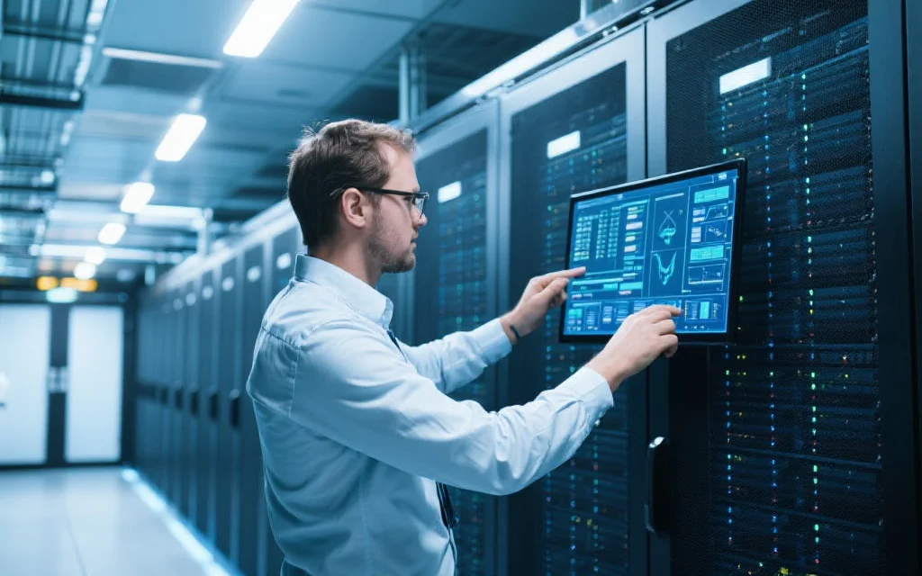 7个理由说明杏悦2娱乐是2025年安全线上娱乐首选