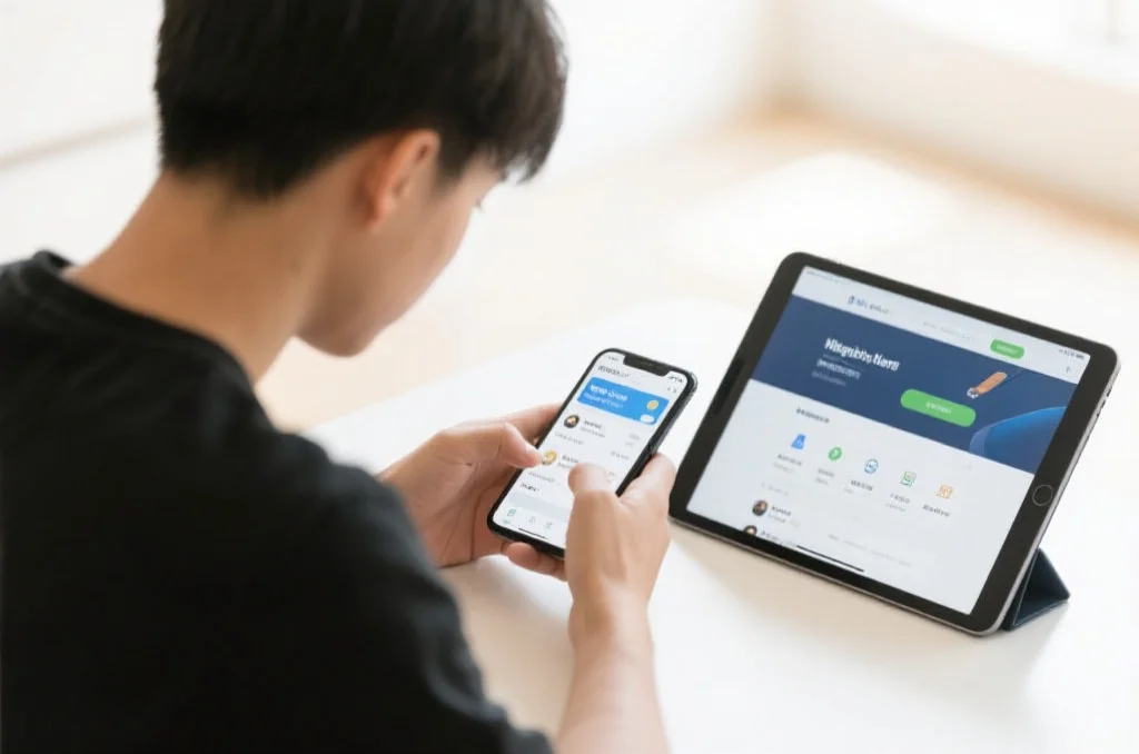 杏悦2app与杏悦2官网网页版用户体验详细对比分析