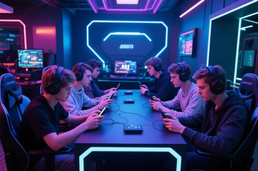 深度解析杏悦2娱乐官方游戏：玩法与独特特色全揭示