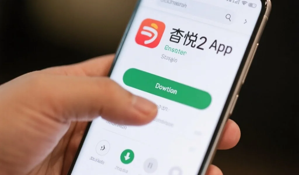 杏悦2app下载全攻略：iOS与Android设备安装指南